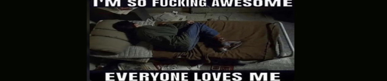 ‎