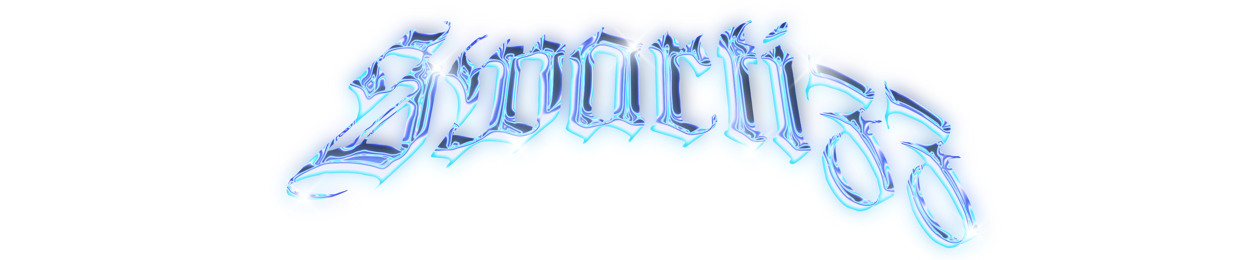 𝕾𝖜𝖆𝖗𝕿𝖎𝖅𝖟