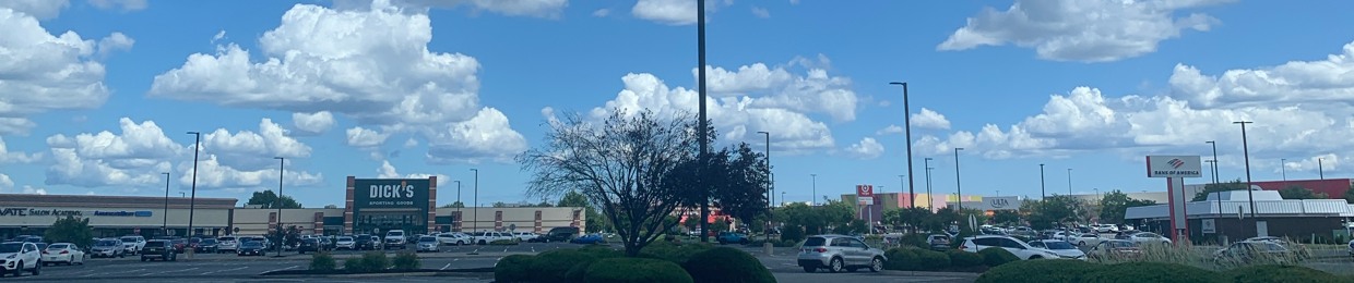 ⛟