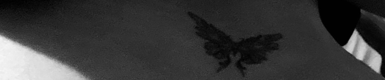 Nguyễn Huyện Hằng Trang