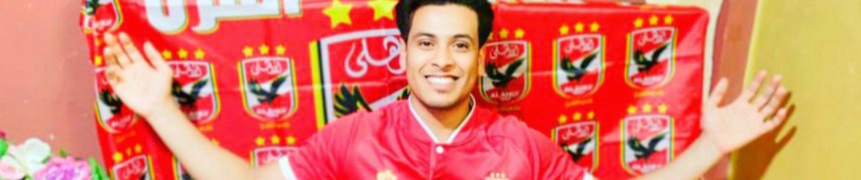 sameh abd elfattah
