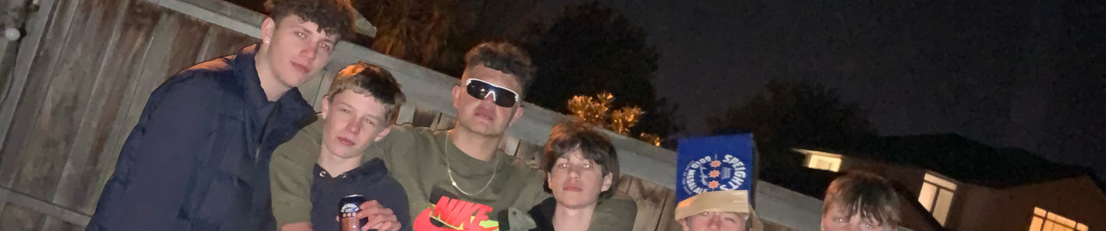 Harperpugh___