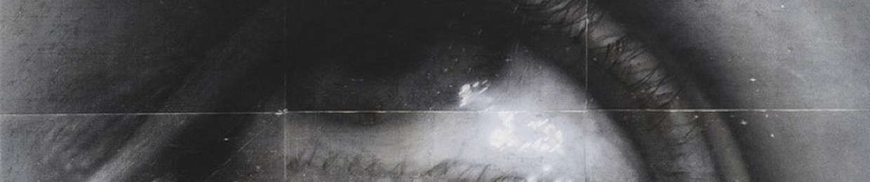 Digital Grace
