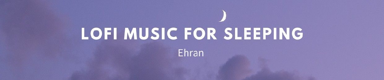 Ehran