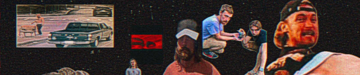 𝖙𝖍𝖊 𝖘𝖔𝖚𝖓𝖉