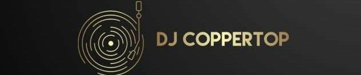 DJ Coppertop