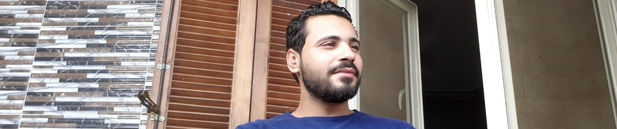 AHMED Saعid