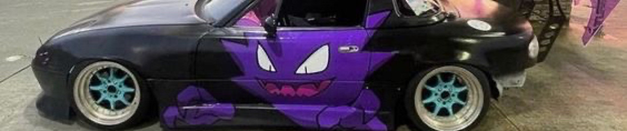 LilGang