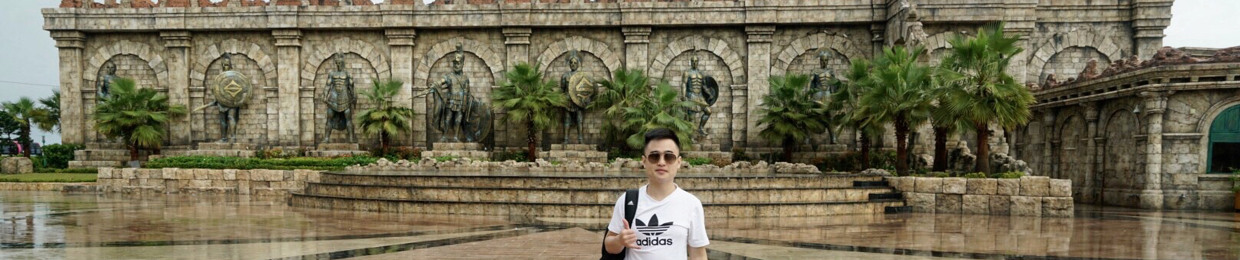 Ngọc Trần
