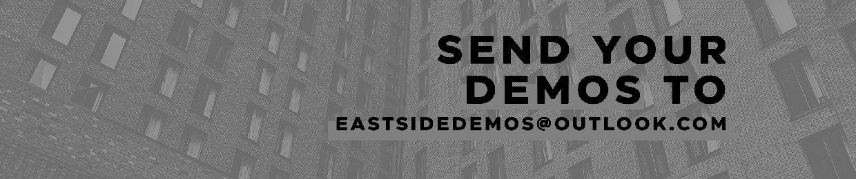 Eastside Records uk