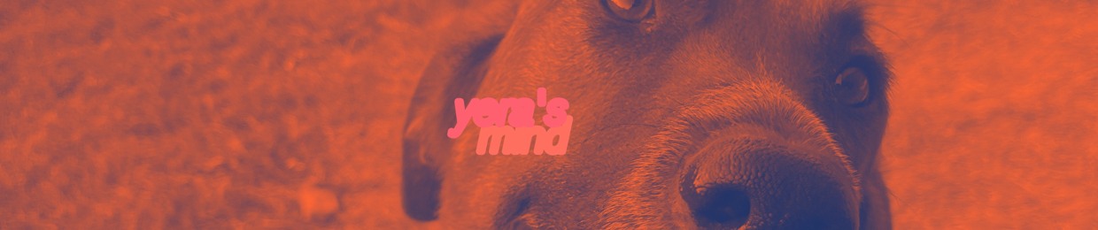 yera