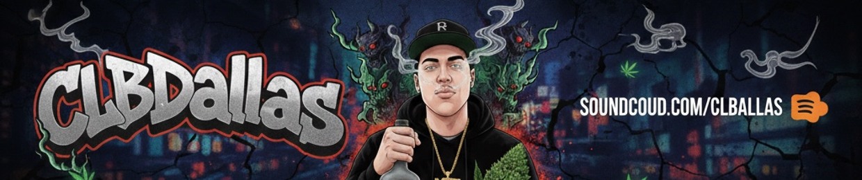 CLBDallas