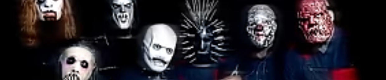 JJ