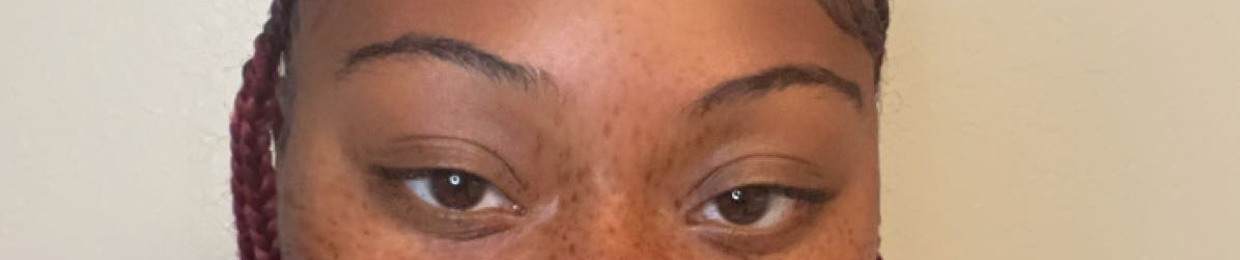 @goofy.niyah