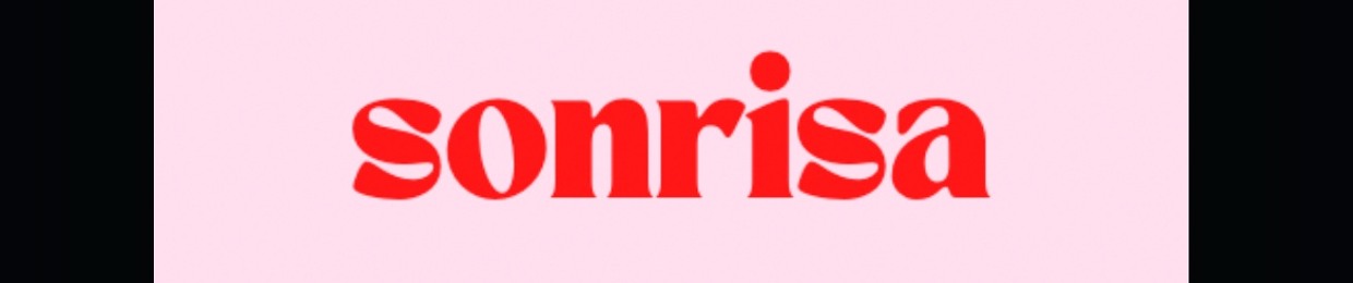 SONRISA