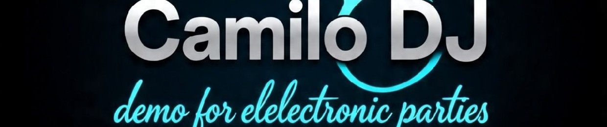 CAMILO