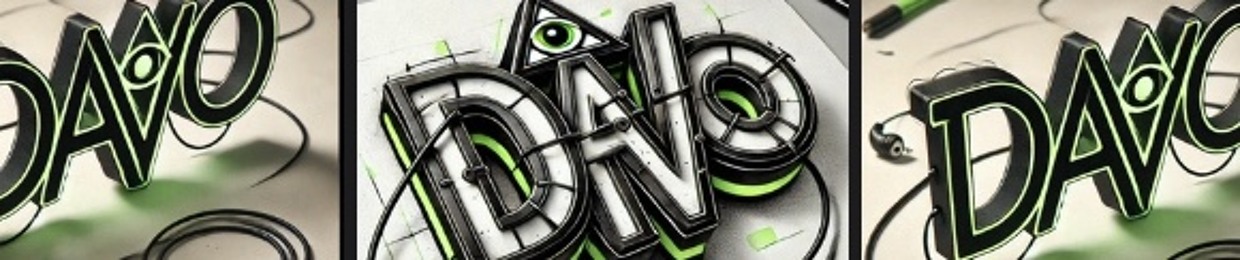 Davo UK