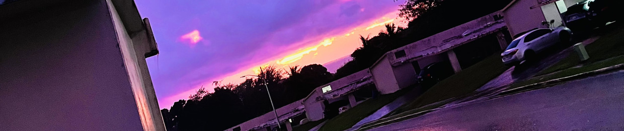 πππππΜπ΅β₯ππΜ¨