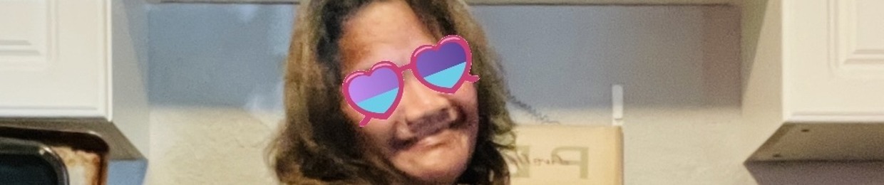 |!^^()r£z ^^()n£¥