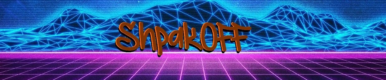 Wpakoff
