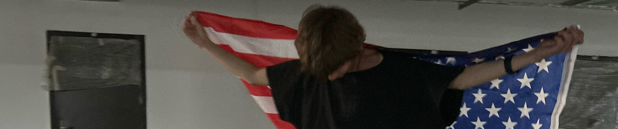 basedbasedbased