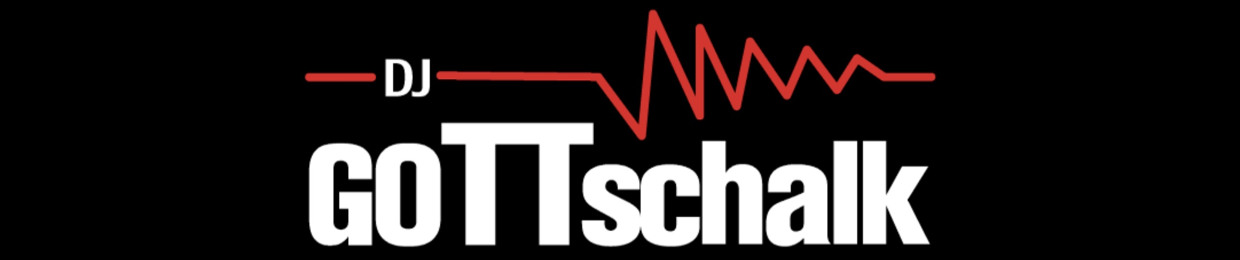 DJ GOTTSCHALK