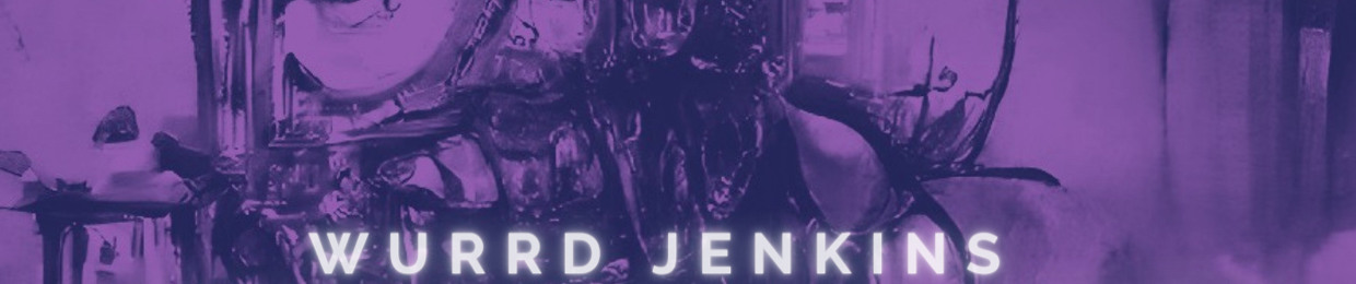 Wurrd Jenkins