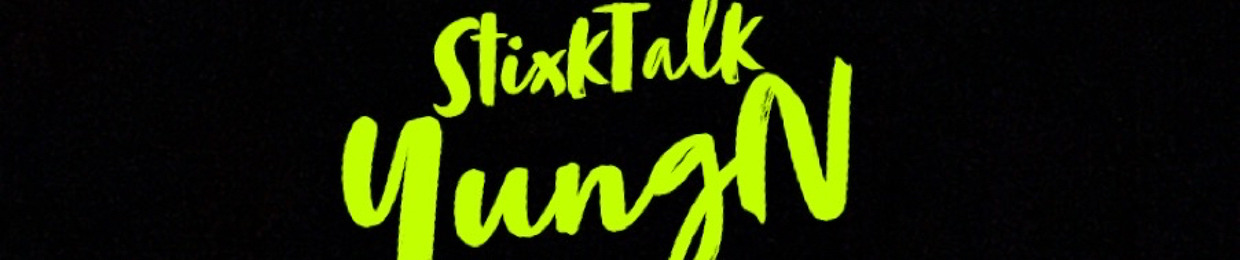 StixkTalkYungN