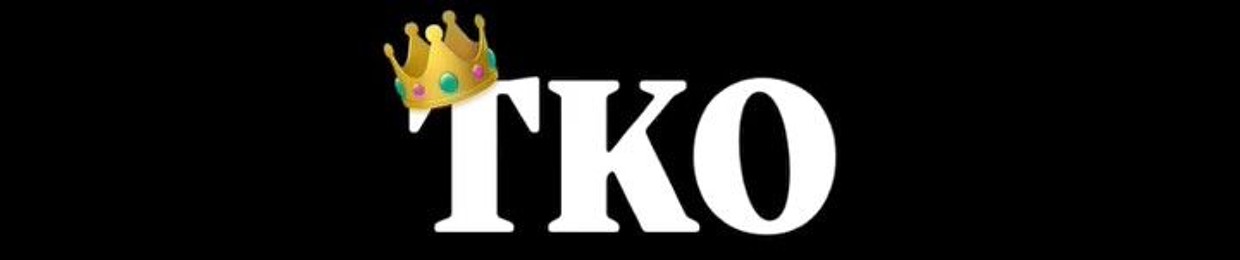 tko_legacy
