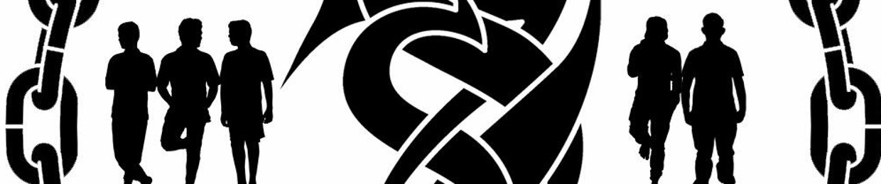 Syndicate Studio