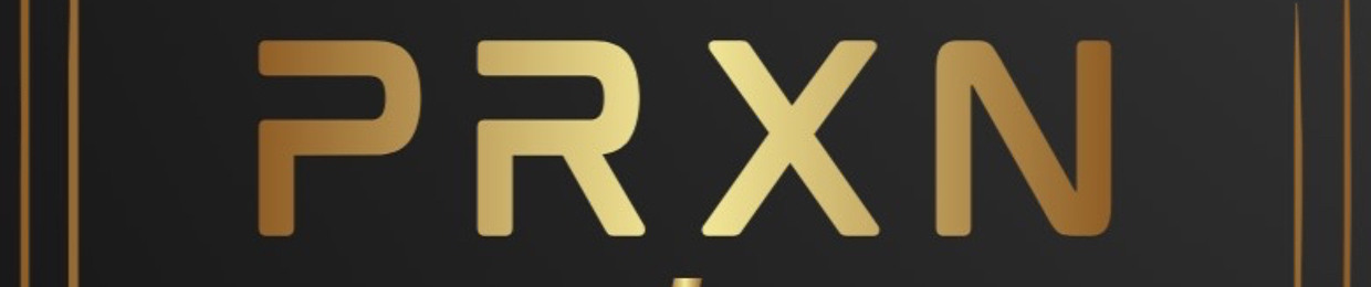 PRXN