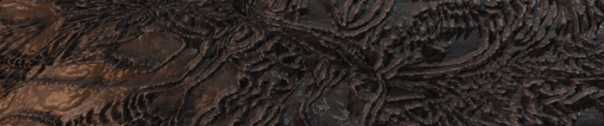 Weyón