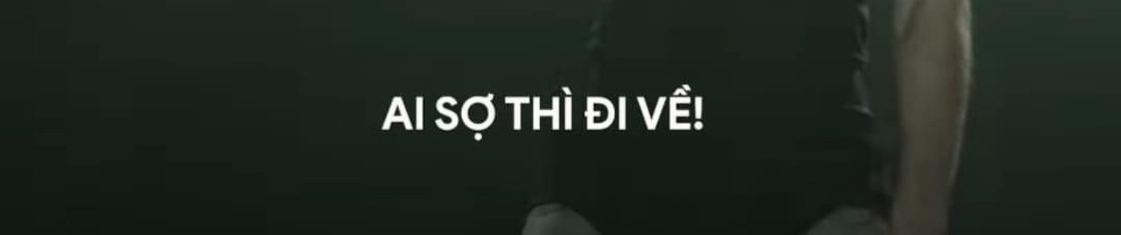 𝙨𝙚𝙣𝙜