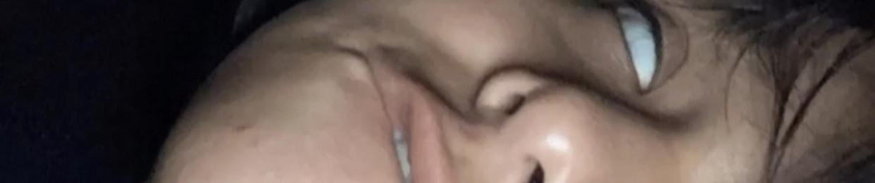 paupauchicken