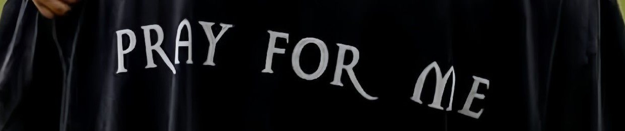 Black D aka Youngtrunkz