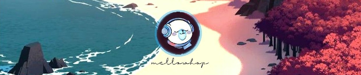 Mellowhop Music