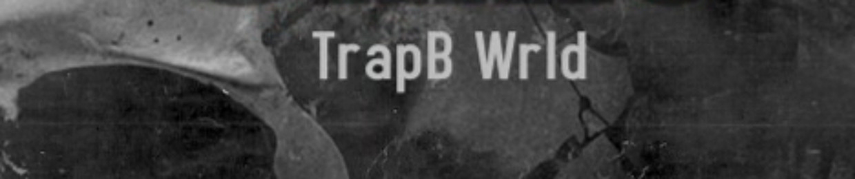 TrapB Wrld