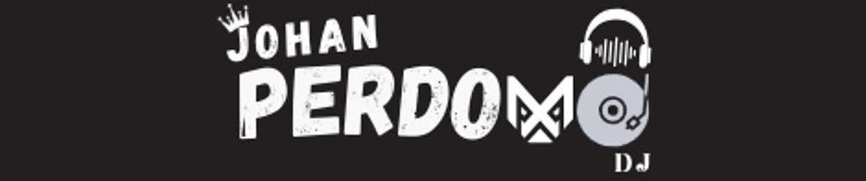 JohanPerdomo