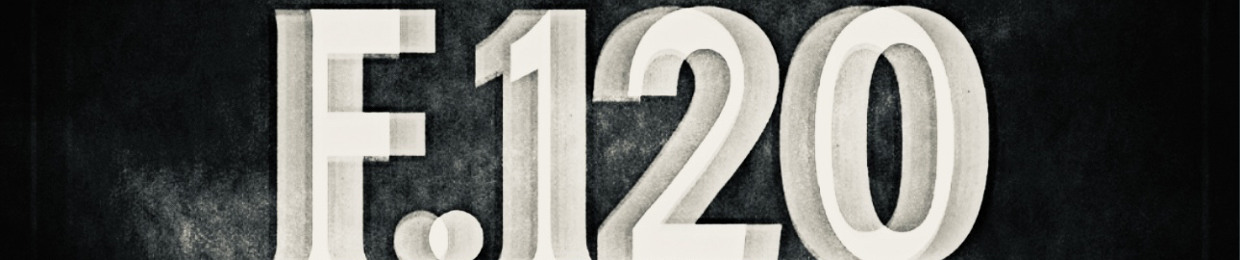 F.120