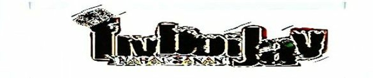 Nabat Sanan (FlyBoi)