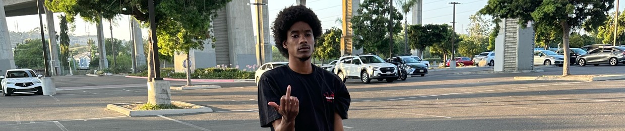 jsmooth07