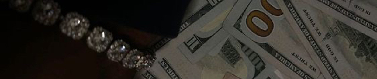 Luh_tre3