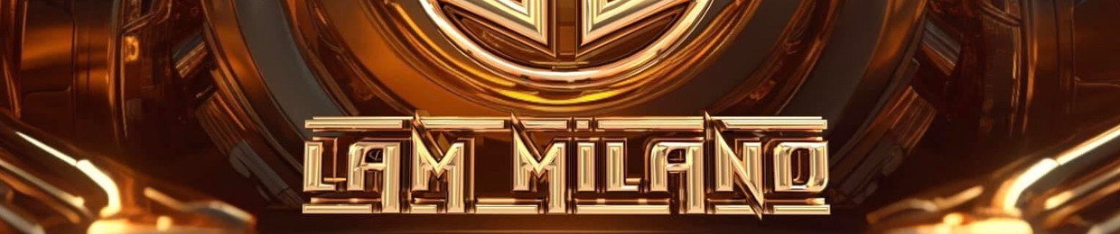 Lâm Milano