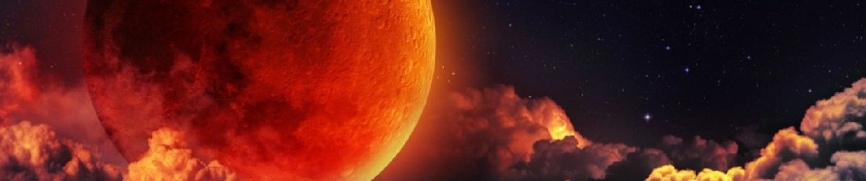 Luna Di