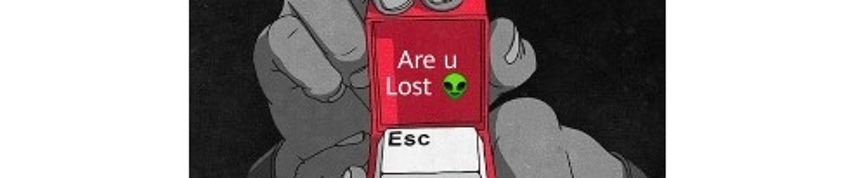 𝙅𝘼𝙕𝙄𝙈