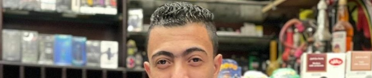 ماجد مصطفى