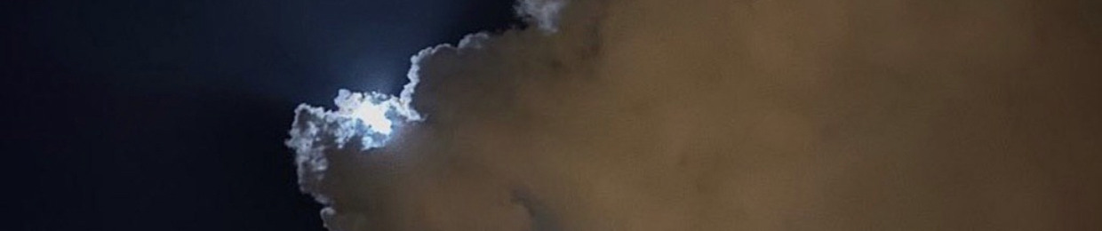 별