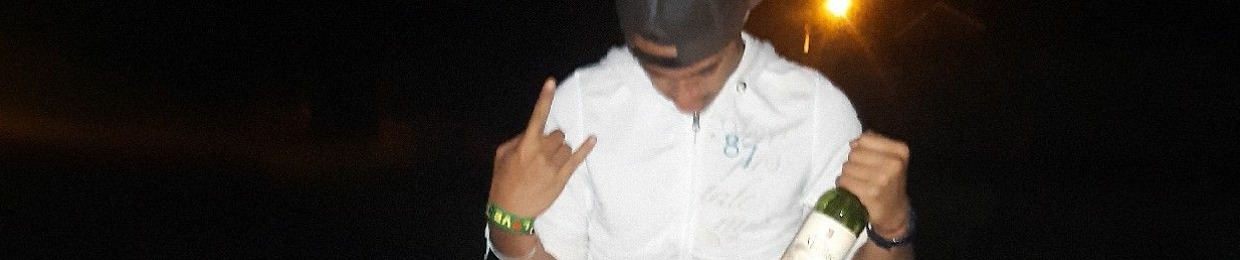 RAMS KEDUHAUT LEUIAAA
