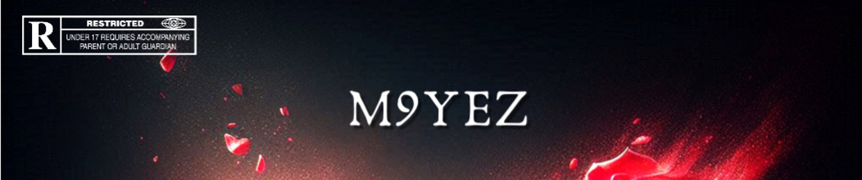 M9YEZ