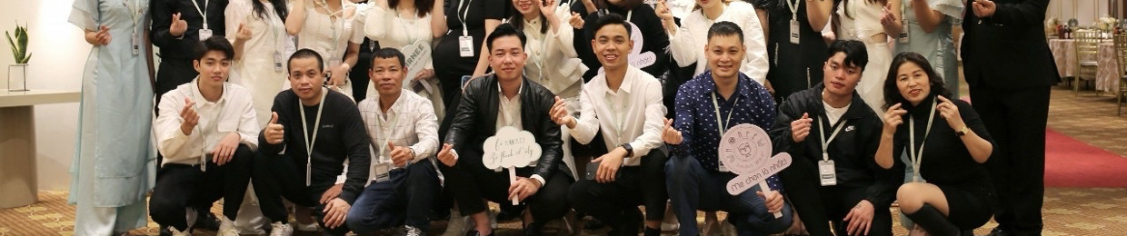 Lưỡng Victor